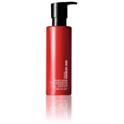 Trio Color Lustre Shu Uemura -Hair Care Soldes trio color lustre shu uemura 3