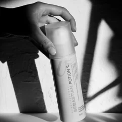 Trio Hydratation Hydre Sebastian Professional -Hair Care Soldes trio hydratation hydre sebastian professional 4