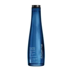 Trio Muroto Volume Shu Uemura 7 Trio Muroto Volume Shu Uemura -Hair Care Soldes trio muroto volume shu uemura 2