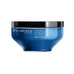 Trio Muroto Volume Shu Uemura 9 Trio Muroto Volume Shu Uemura -Hair Care Soldes trio muroto volume shu uemura 4
