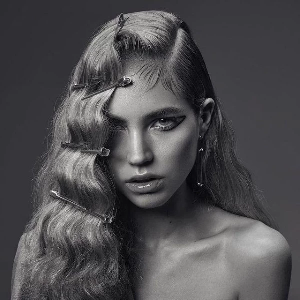 Trio Réparation Penetraitt Sebastian Professional 2 Trio Réparation Penetraitt Sebastian Professional – Image 2