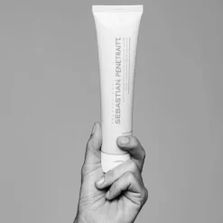 Trio Réparation Penetraitt Sebastian Professional 7 Trio Réparation Penetraitt Sebastian Professional -Hair Care Soldes trio reparation penetraitt sebastian professional 2