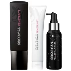 Trio Réparation Penetraitt Sebastian Professional