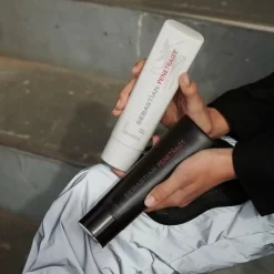 Trio Réparation Penetraitt Sebastian Professional 8 Trio Réparation Penetraitt Sebastian Professional -Hair Care Soldes trio reparation penetraitt sebastian professional 3