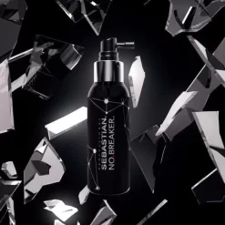 Trio Réparation Penetraitt Sebastian Professional 9 Trio Réparation Penetraitt Sebastian Professional -Hair Care Soldes trio reparation penetraitt sebastian professional 4