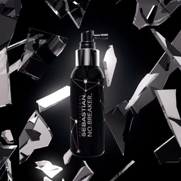 Trio Réparation Penetraitt Sebastian Professional 5 Trio Réparation Penetraitt Sebastian Professional – Image 5