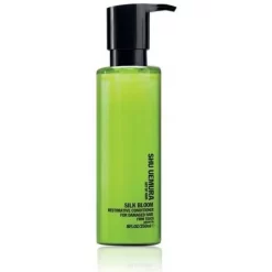Trio Silk Bloom Shu Uemura 8 Trio Silk Bloom Shu Uemura -Hair Care Soldes trio silk bloom shu uemura 3