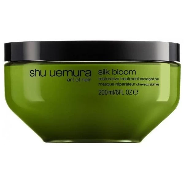 Trio Silk Bloom Shu Uemura 5 Trio Silk Bloom Shu Uemura – Image 5