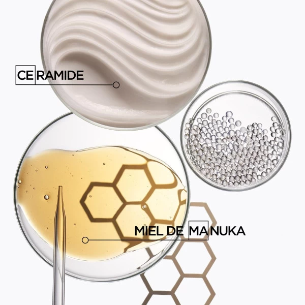 Trio Soins Coiffants Curl Manifesto Kérastase 2 Trio Soins Coiffants Curl Manifesto Kérastase – Image 2