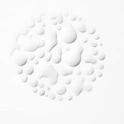 Trio Soins Coiffants Curl Manifesto Kérastase 15 Trio Soins Coiffants Curl Manifesto Kérastase -Hair Care Soldes trio soins coiffants curl manifesto kerastase 7