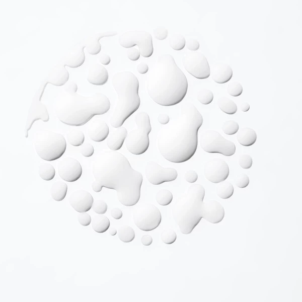 Trio Soins Coiffants Curl Manifesto Kérastase 8 Trio Soins Coiffants Curl Manifesto Kérastase – Image 8