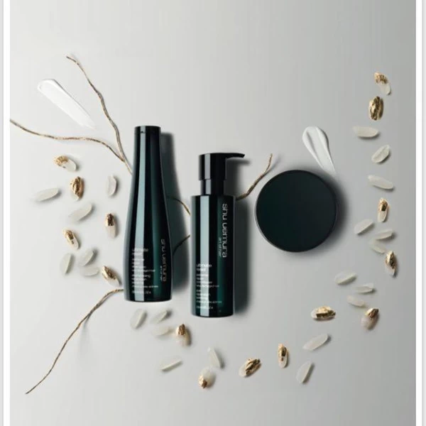 Trio Ultimate Reset Shu Uemura 2 Trio Ultimate Reset Shu Uemura – Image 2