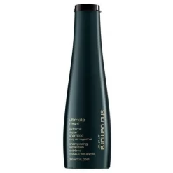 Trio Ultimate Reset Shu Uemura 7 Trio Ultimate Reset Shu Uemura -Hair Care Soldes trio ultimate reset shu uemura 2