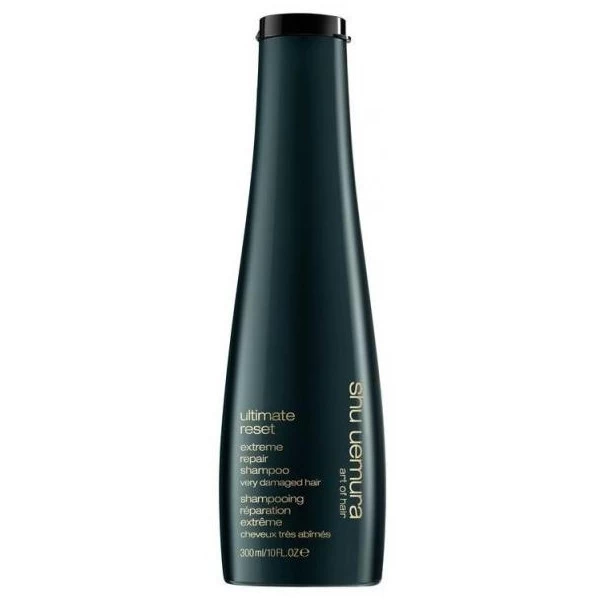 Trio Ultimate Reset Shu Uemura 3 Trio Ultimate Reset Shu Uemura – Image 3