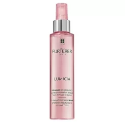 Vinaigre De Brillance Lumicia René Furterer 150ML