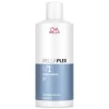 Wellaplex N°1 Bond Maker Wella 500ml