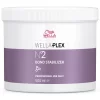 Wellaplex N°2 Stabilizer Wella 500ml